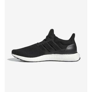 Adidas UltraBoost 1.0 Men's Running Shoe Athletic Sneaker Footwear Black US 8